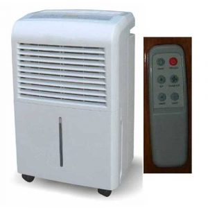 FRIGIDAIRE BY ELECTROLUX FD3063R 220V