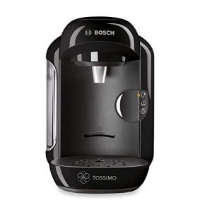 Bosch Tassimo T12 Coffee Machine