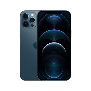 Apple iPhone 12 64GB Unlocked