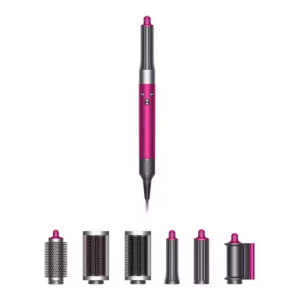 Dyson Airwrap™ multi-styler Complete