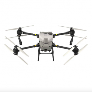 DJI Agras T50 Complete Drone Bundle Global US Original warranty