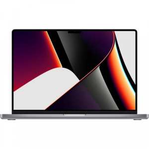 Apple MacBook Pro 2022 13-inch with M2 Chip (8-core CPU and 10 core GPU)