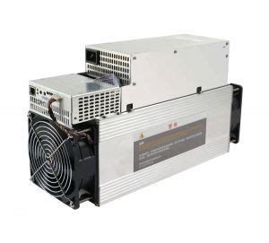 MicroBT Whatsminer M30s 88Th/s