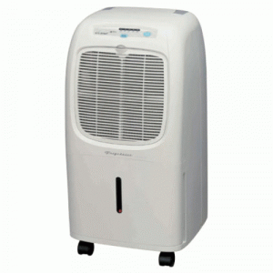 FRIGIDAIRE BY ELECTROLUX FD618CVM 220V