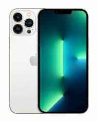 Apple iPhone 13 Pro 128GB (Unlocked)