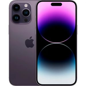 Apple iPhone 14 Pro Max 128 GB Unlocked