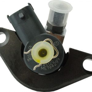 Bosch 0445120073 Fuel Injector Common Rail Part Diesel For Mitsubishi Temsa