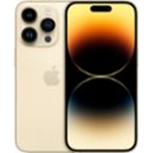 Apple iPhone 14 Pro 128GB Unlocked