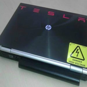 Tesla Toolbox V3 V2 Diagnostic Tester Tools system
