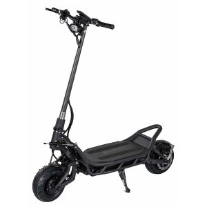 Nami Burn-E Electric Scooter - 32AH