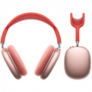 Apple AirPods Max