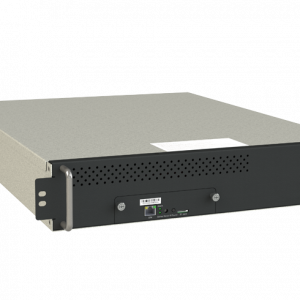 MicroBT WhatsMiner M53 Hydro 244TH/s 6844W