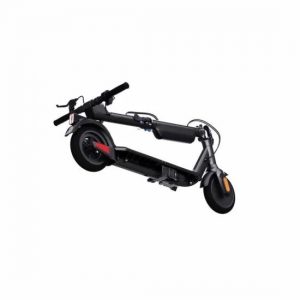 Riley RS3 Foldable Electric Scooter Black