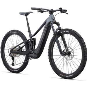 Liv Embolden E+ 1 Pro 29er Electric Mountain Bike Small - Medium - Large (2023)