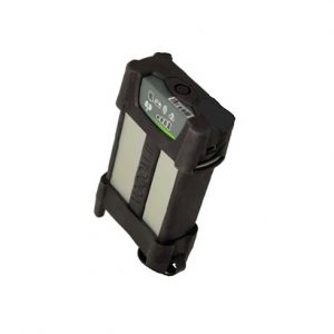 Volvo Vocom II Diagnostic System Device Scanner