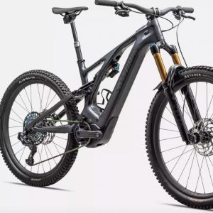 Specialized S-Works Turbo Levo Small - Medium - Large