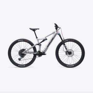 DJI Amflow PL Carbon eMTB  – 800Wh